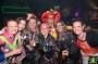 Thumbs/tn_Kick off 2025 217.jpg